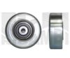 AUTOTEAM A08660 Tensioner Pulley, v-ribbed belt